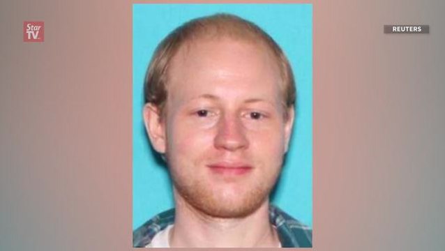 The world mourns the loss of a rising star