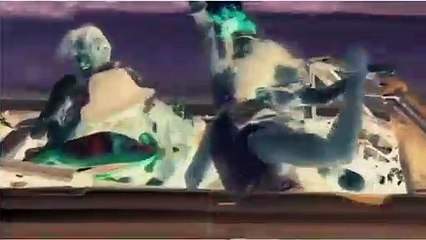 Katy Perry - Teenage Dream in G Major