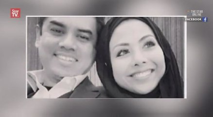 Subra: Investigations into death of DPM's son-in-law is complete