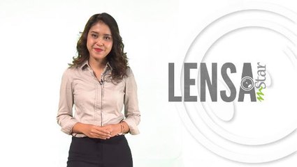 lensa: Kepulangan Tuanku Abdul Halim Disambut Meriah
