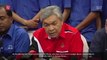 Zahid thanks Chinese for thumping BN victories in by-elections
