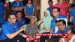 Liow: Chinese community trusts BN for unity, stability and economic growth