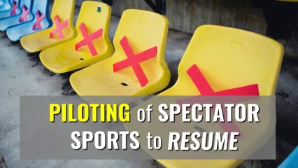 Lockdown changes in England 15th August