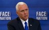 Pence confident US administration will win appeal of judge's travel ban order