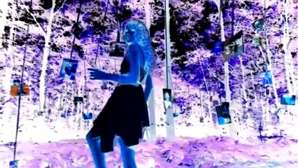 Taylor Swift - Mine in G Major