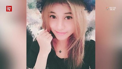 Malaysian accidental millionaire pleads not guilty