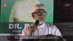 Choose wisely or be damned, PAS warns Sungai Besar voters