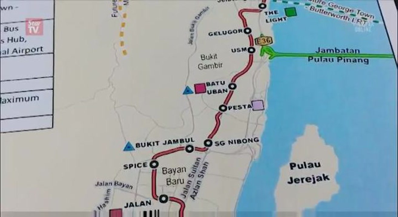 Chow: Property revenue key to success in running mass transit systems