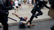 Families of convicted 'hooligans' in Euro 2016 say sentences too harsh