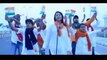 Suno Gaur se duniya walo song | deshbhakti song | independence day special | 15 August special