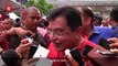 Ku Nan: Don't politicise proposal for federal territories to include Penang