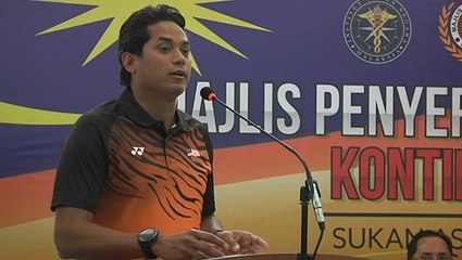 Cabinet to meet over claims over forex loss in the 1990s