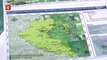 Orang asli in Temerloh files suit over land issue