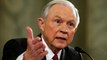 Jeff Sessions confirmed as US Attorney General by Senate