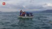 Two more Tawau boat mishap victims found