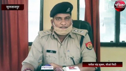 डॉक्टरों की लापरवाही से जच्चा-बच्चा की मौत, केस दर्ज