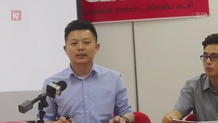 Loo: Two Lims or PAC report, which to believe?