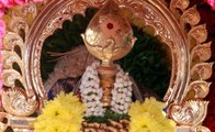 Special 'vel' for Lord Muruga