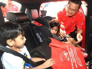 JPJ officers to go undercover