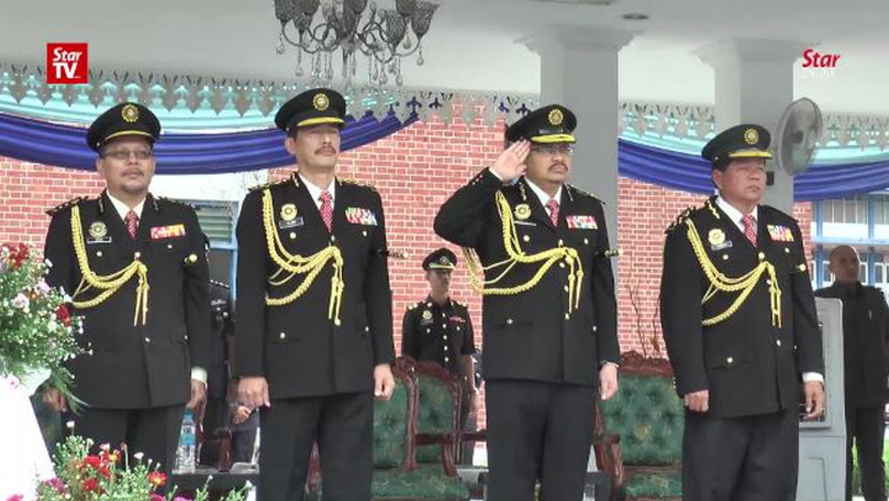 MACC seeks A-G's approval to file defamation suit against Guan Eng