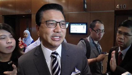 "Citizens" reflects strength of Malaysia