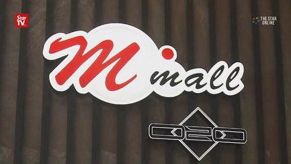 Ministry: More operations against money game operators