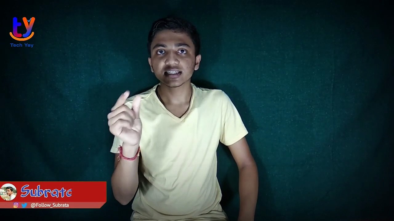 How to Start Podcasting For Free | Create An account on Anchor | Setup podcast profile in 2020 Hindi