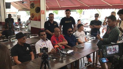 Grab drivers outraged over deductions