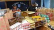 Contraband ciggies worth RM70,000 seized