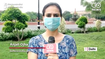 गैलेंट्री पुलिस अवॉर्ड की घोषणा, जम्मू-कश्मीर के 80 से ज़्यादा पुलिस अधिकारी चयनित