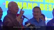Najib: People reject Citizens Declaration and Tun M