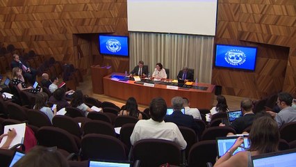 La eurozona entra en recesión técnica tras desplomarse el PIB un 12,1%