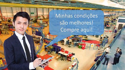 O que é uma sociedade de leis privadas?