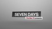7 Days Ep 24: Britain leaves the EU; Tornado batters East China; Indonesian sailors taken hostage