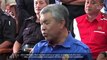 Voters will vote for BN, says Zahid