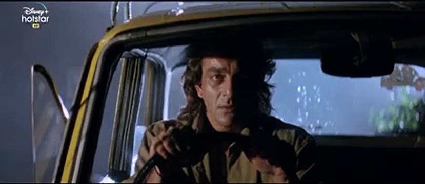 Sadak 2 _ Official Trailer _ Sanjay _ Pooja _ Alia _ Aditya _ Jisshu _ Mahesh Bhatt _ 28 Aug(240P)