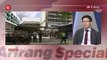 South Korean academic: Assassination a message to potential North Korean defectors