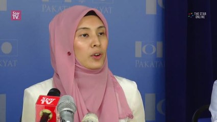 JPA scholarship: students await for promise to be fulfilled