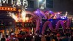 145 years of Chingay celebrations in Johor