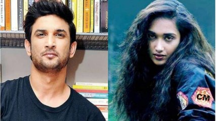 Rabia on Jiah Khan and Sushant Singh Rajput death case: The similarities shocked me