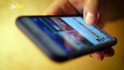 To Friend or Unfriend? Here Are Alternate Ways to Not See Someone on Facebook!