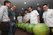 MCA wants more Chinese youths in agriculture sector