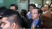 Guan Eng to be charged on two counts of corruption