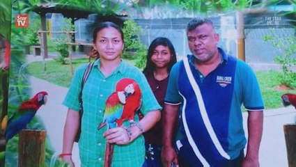 Police to seek more details on 'vague' Balamurugan autopsy report