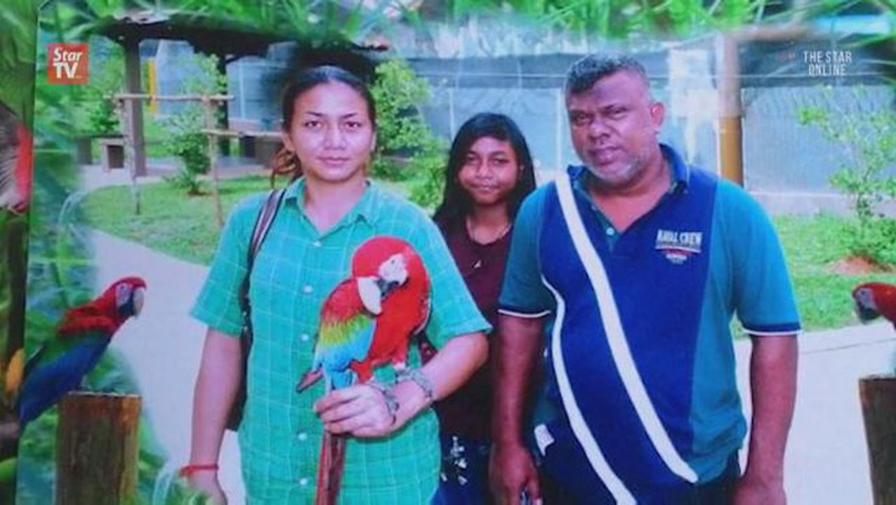 Police to seek more details on 'vague' Balamurugan autopsy report