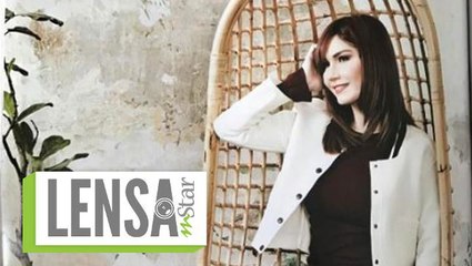Lensa: Jutawan Kosmetik, Nur Sajat Isytihar Dirinya Wanita