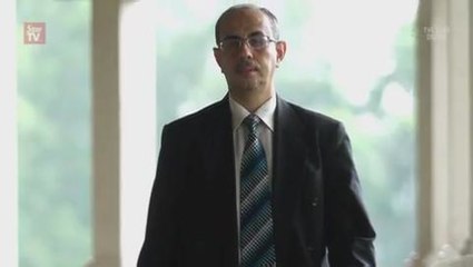 Case management for IPB CEO's whistleblower case Friday