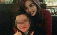 Video of Jong-nam murder suspect Siti Aisyah surfaces