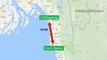 Rohingya aid ship to dock at Chittagong after all