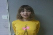Vietnamese man believes daughter involved in Kim Jong-nam's murder